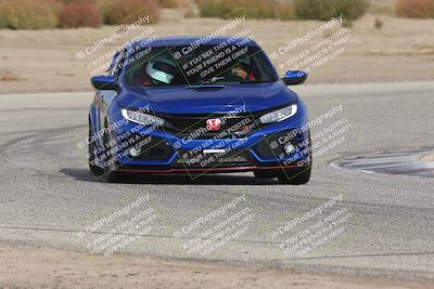 media/Nov-02-2025-Lotus Club of SoCal (Sun) [[dc384ab7f7]]/Novice Group/Cotton Corners/